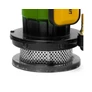Kép 3/5 - Procraft Búvárszivattyú úszókapcsolós 750W PN24-2