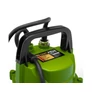 Kép 4/5 - Procraft Búvárszivattyú úszókapcsolós 750W PN24-3