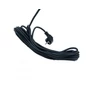 Kép 5/5 - Procraft Búvárszivattyú úszókapcsolós 750W PN24-4