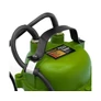 Kép 2/4 - Procraft Búvárszivattyú úszókapcsolós 750W PN23-1