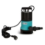 Kép 2/4 - Champion úszókapcsolós szivattyú 3150W CP-5009-1