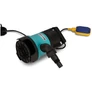 Kép 3/4 - Champion úszókapcsolós szivattyú 3150W CP-5009-2