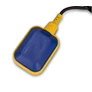 Kép 4/4 - Champion úszókapcsolós szivattyú 3150W CP-5009-3