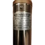 Kép 2/3 - Mustang Star Mélykúti Csőszivattyú 550W 3SDM2/14-1&quot;-1