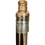 Kép 3/3 - Mustang Star Mélykúti Csőszivattyú 550W 3SDM2/14-1&quot;-2