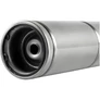 Kép 6/8 -  Raketa Mélykúti Csőszivattyú 2000W QJD70-5