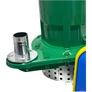 Kép 5/6 - Ryodel szennyvíz szivattyú 3450W úszókapcsolós RY-CWP3450PX-4
