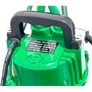 Kép 4/6 - Ryodel szennyvíz szivattyú 3450W úszókapcsolós RY-CWP3450PX-3
