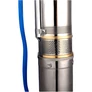 Kép 2/5 - Raketa Mélykúti Csőszivattyú 2200W RK106-1