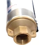Kép 4/5 - Raketa Mélykúti Csőszivattyú 2200W RK106-3