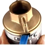 Kép 5/5 - Raketa Mélykúti Csőszivattyú 2200W RK106-4
