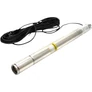 Kép 1/6 - Raketa Mélykúti Csőszivattyú 2000W RK70