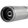 Kép 6/6 - Raketa Mélykúti Csőszivattyú 2000W RK70-5