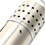 Kép 5/6 - Raketa Mélykúti Csőszivattyú 2000W RK70-4