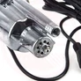 Kép 2/3 - Raketa kerti búvárszivattyú 650W-1
