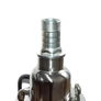 Kép 2/4 -  Lion mélykúti csőszivattyú 1100W-1