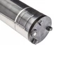 Kép 3/4 -  Lion mélykúti csőszivattyú 1100W-2