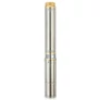 Kép 1/8 - Raketa Mélykúti Csőszivattyú 2000W QJD70