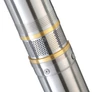 Kép 5/8 -  Raketa Mélykúti Csőszivattyú 2000W QJD70-4