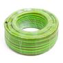 Kép 1/3 - Perfect Master kerti locsolótömlő 25m 1/2&quot;, 3/4&quot;, vagy 1&quot; választható átmérővel