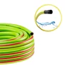 Kép 3/3 - Perfect Master kerti locsolótömlő 25m 3/4&quot;-2