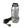 Kép 1/3 - Champion szennyvíz szivattyú 3150W CP-5003