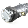 Kép 2/3 - Champion szennyvíz szivattyú 3150W CP-5003-1