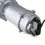 Kép 3/3 - Champion szennyvíz szivattyú 3150W CP-5003-2