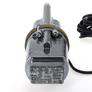 Kép 4/4 - Onex Kerti búvárszivattyú OX-5015-3