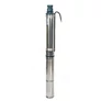 Kép 1/9 - Raketa Mélykúti Csőszivattyú 1800W QJD70