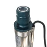 Kép 8/9 - Raketa Mélykúti Csőszivattyú 1800W QJD70-7