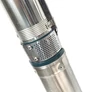 Kép 7/9 - Raketa Mélykúti Csőszivattyú 1800W QJD70-6