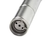 Kép 6/9 - Raketa Mélykúti Csőszivattyú 1800W QJD70-5