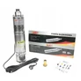 Kép 2/3 - Onex 1500W mélykúti csőszivattyú OX-5010-1
