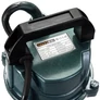 Kép 3/5 - Übertool szennyvíz szivattyú 1350W WP20-QDX-2