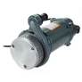 Kép 5/5 - Übertool szennyvíz szivattyú 1350W WP20-QDX-4