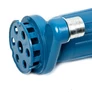 Kép 2/4 - Ryodel öntvény darálós szennyvíz szivattyú 3750W HM-6816-1
