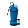 Kép 3/4 - Ryodel öntvény darálós szennyvíz szivattyú 3750W HM-6816-2