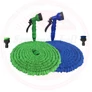 Kép 1/9 - MAGIC HOSE csavarodásmentes locsolótömlő 40m