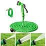 Kép 7/9 - MAGIC HOSE csavarodásmentes locsolótömlő 40m-6
