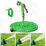 Kép 7/9 - MAGIC HOSE csavarodásmentes locsolótömlő 40m-6