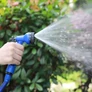 Kép 5/9 - MAGIC HOSE csavarodásmentes locsolótömlő 40m-4