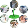 Kép 3/9 - MAGIC HOSE csavarodásmentes locsolótömlő 40m-2