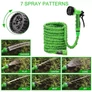 Kép 4/9 - MAGIC HOSE csavarodásmentes locsolótömlő 40m-3