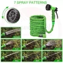 Kép 4/9 - MAGIC HOSE csavarodásmentes locsolótömlő 40m-3