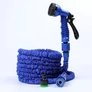 Kép 8/9 - MAGIC HOSE csavarodásmentes locsolótömlő 40m-7