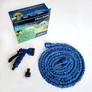 Kép 9/9 - MAGIC HOSE csavarodásmentes locsolótömlő 40m-8