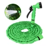 Kép 6/9 - MAGIC HOSE csavarodásmentes locsolótömlő 40m-5