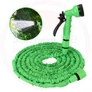 Kép 6/9 - MAGIC HOSE csavarodásmentes locsolótömlő 40m-5