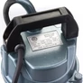 Kép 2/4 - Meister tools szennyvíz szivattyú 3150W MS-6006-QDX-1